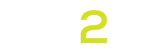 BR2B Consulting