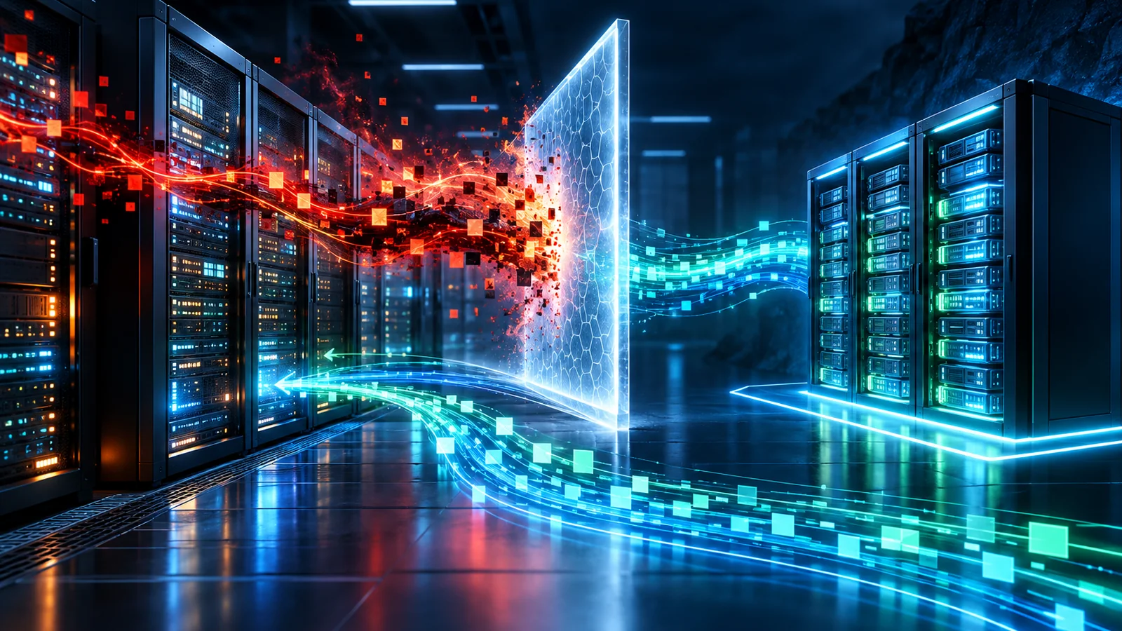 O que é ransomware? 6 dicas para se proteger