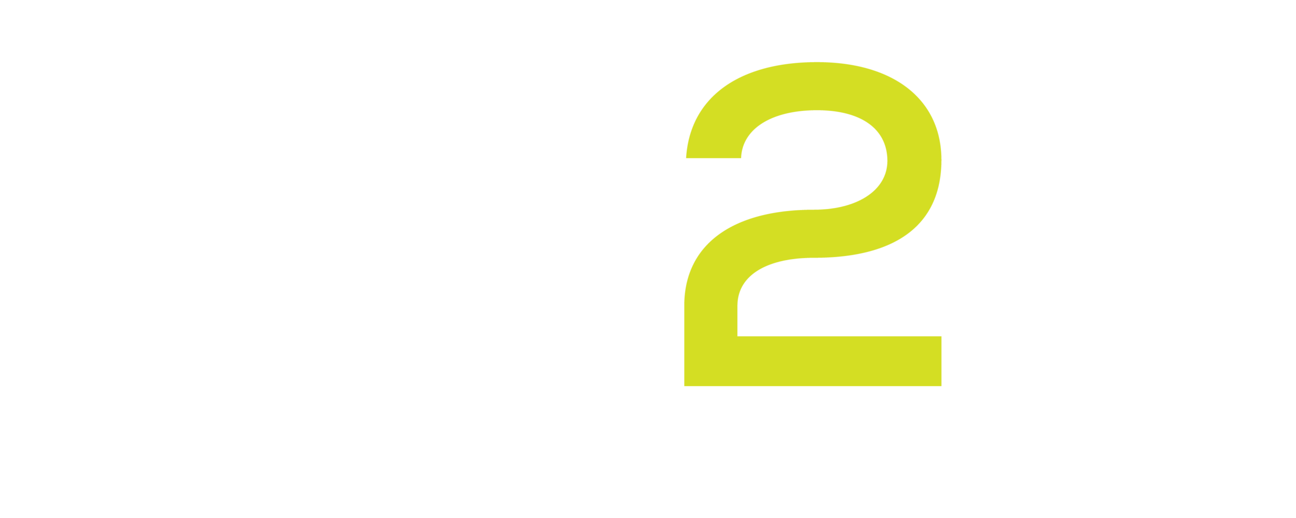 BR2B Consulting